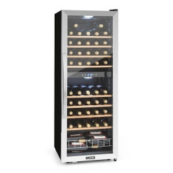 Винний холодильник Klarstein Wine Cooler 10030714 Б/В