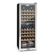 Винний холодильник Klarstein Wine Cooler 10030714 Б/В