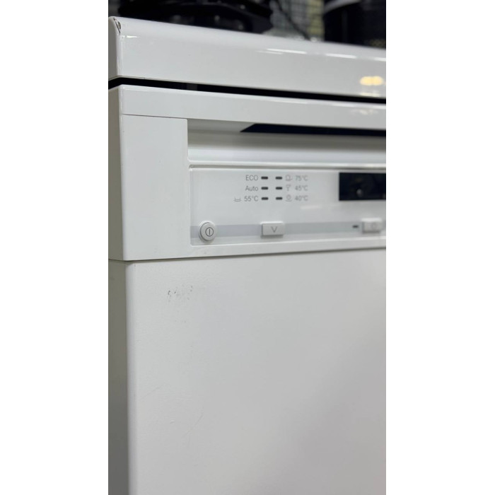 Посудомоечная машина G 4620 SC Active Б/У