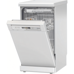 Посудомийна машина G 4620 SC Active Б/В
