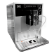 Автоматическая кофемашина Melitta CAFFEO CI E970-101 Silver Б/У