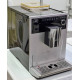 Автоматическая кофемашина Melitta CAFFEO CI E970-101 Silver Б/У