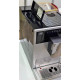 Автоматическая кофемашина Melitta CAFFEO CI E970-101 Silver Б/У