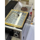 Автоматическая кофемашина Melitta CAFFEO CI E970-101 Silver Б/У