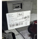 Автоматическая кофемашина Melitta CAFFEO CI E970-101 Silver Б/У
