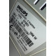 Кавомашина Philips 4000 series EP4051 Grey Б/В