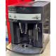 Кавоварка Delonghi ESAM 3000.B Magnifica Black Б/В