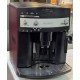 Кавоварка Delonghi ESAM 3000.B Magnifica Black Б/В