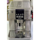 Кавомашина DeLonghi ESAM 6600 PrimaDonna Б/В