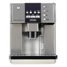 Кавомашина DeLonghi ESAM 6600 PrimaDonna Б/В