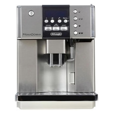 Кавомашина DeLonghi ESAM 6600 PrimaDonna Б/В