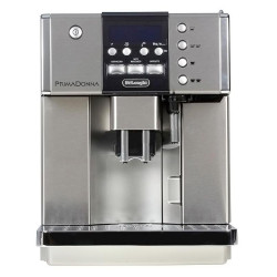 Кавомашина DeLonghi ESAM 6600 PrimaDonna Б/В