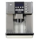 Кавомашина DeLonghi ESAM 6600 PrimaDonna Б/В