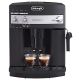 Кавоварка Delonghi ESAM 3000.B Magnifica Black Б/В