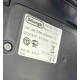 Кавоварка Delonghi ESAM 3000.B Magnifica Black Б/В