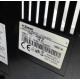 Автоматична кавомашина Saeco Incanto HD8916 Б/В