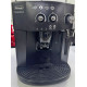Кофемашина DeLonghi Magnifica ESAM 4000.B Б/У