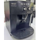 Кофемашина DeLonghi Magnifica ESAM 4000.B Б/У