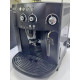 Кофемашина DeLonghi Magnifica ESAM 4000.B Б/У