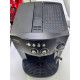 Кофемашина DeLonghi Magnifica ESAM 4000.B Б/У
