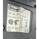 Кофемашина DeLonghi Magnifica ESAM 4000.B Б/У