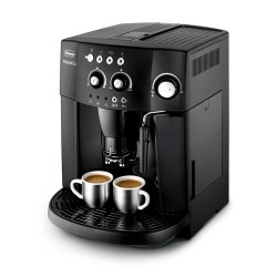 Кофемашина DeLonghi Magnifica ESAM 4000.B Б/У