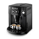 Кофемашина DeLonghi Magnifica ESAM 4000.B Б/У