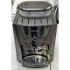 Кофемашина KRUPS FPB 145000P Black Б/У
