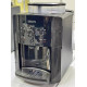 Кофемашина KRUPS FPB 145000P Black Б/У