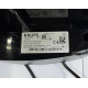 Кофемашина KRUPS FPB 145000P Black Б/У