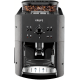 Кофемашина KRUPS FPB 145000P Black Б/У