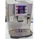 Кофемашина автоматическая Delonghi Perfecta ESAM 5400.S Б/У