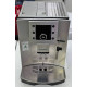 Кофемашина автоматическая Delonghi Perfecta ESAM 5400.S Б/У