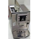 Кофемашина автоматическая Delonghi Perfecta ESAM 5400.S Б/У