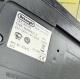 Кофемашина автоматическая Delonghi Perfecta ESAM 5400.S Б/У