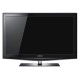 Телевізор Samsung 32" LE32B650T2W Black Б/В