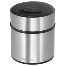 Мороженица Profi Cook PC-ICM 1140