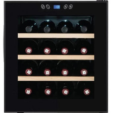 Винна шафа MPM MPM-48-CW-48