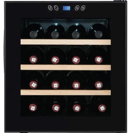Винна шафа MPM MPM-48-CW-48