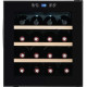 Винна шафа MPM MPM-48-CW-48