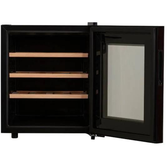 Винна шафа MPM MPM-48-CW-48