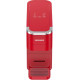 Капсульна кавоварка Heinner HEMC-DD15RED