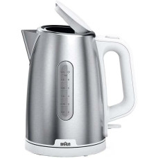 Електрочайник Braun WK102AI
