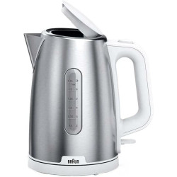 Електрочайник Braun WK102AI