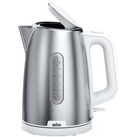 Електрочайник Braun WK102AI