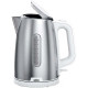 Електрочайник Braun WK102AI