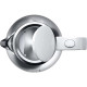 Електрочайник Braun WK102AI