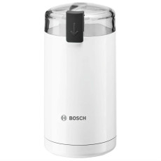 Електрична кавомолка BOSCH TSM6A011W