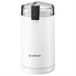 Електрична кавомолка BOSCH TSM6A011W