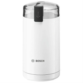 Електрична кавомолка BOSCH TSM6A011W